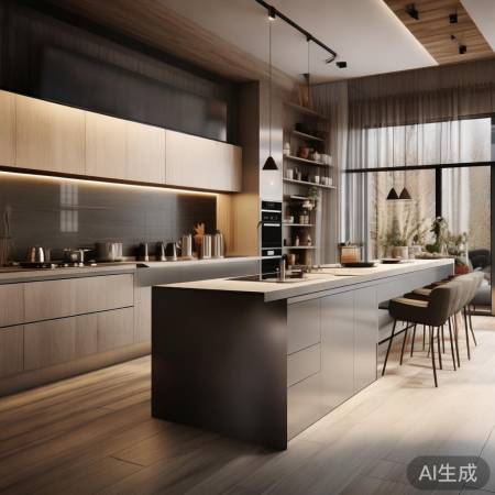 苏泊尔消毒柜，家用杀菌神器