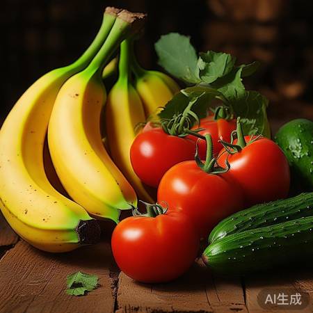 水果室温保鲜好