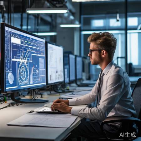 兰州特种空调工程师：技能解析