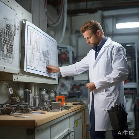 兰州空调工程师，掌握系统设计维