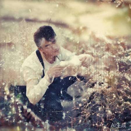 亲民价格，左龙阳防盗门。