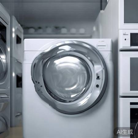 预防为主，维护减少洗衣机鼓包