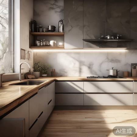 消毒柜防潮清洁小窍门