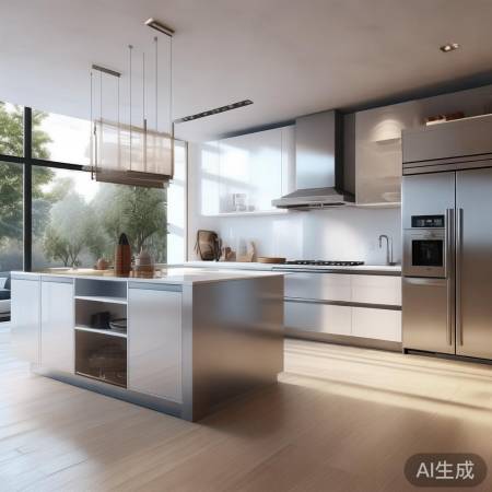 海尔80b1226s：节能节水