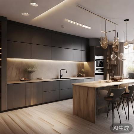 “小技巧降消毒柜火力，健康节能