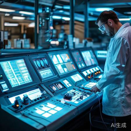 确保空气仪接电，详读说明，安全