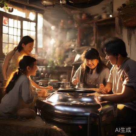 贵州热水器品牌盘点