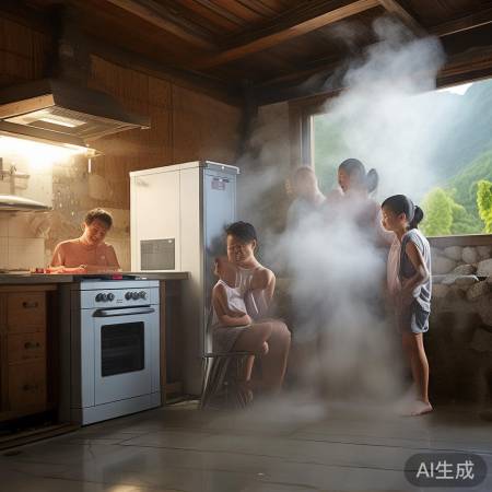 海尔热水器贵州热销，售后优，节