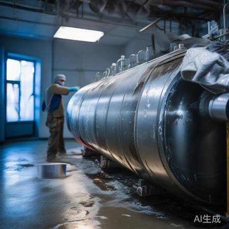 燃气安全：闻味报警，快速处理。