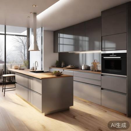 苏泊尔燃气灶，全国热线4008