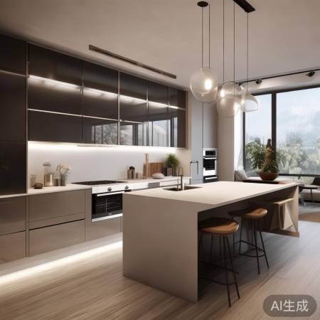 苏泊尔燃气灶客服电话，生活好帮