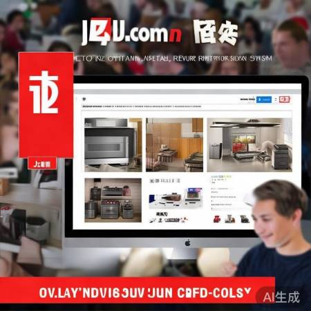 京东正品快物流，7天退换保障优