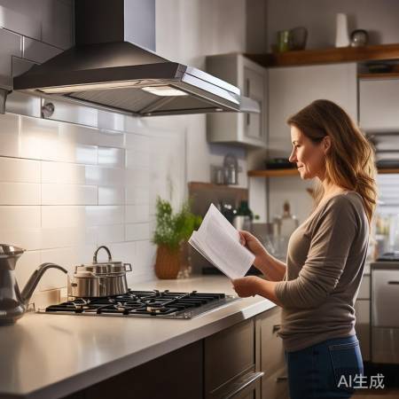 选正规渠道，按说明操作，安全用