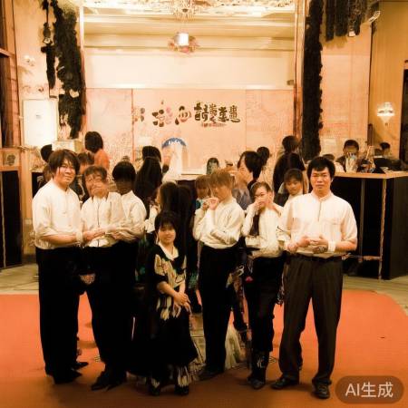 壁挂炉安装简便，美观提升家居品