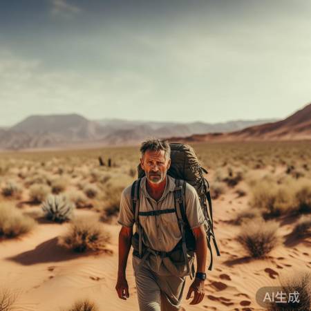 脱水，体内水分失衡