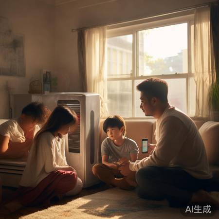 成都空调安装服务电话速查!