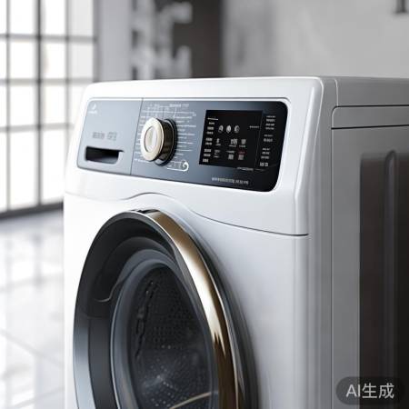 国产良心小天鹅TB100V62