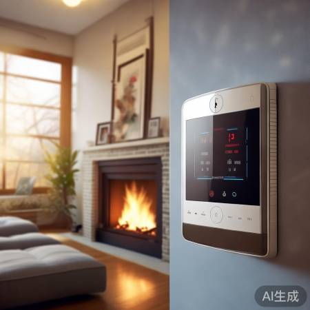 随天气调节，温控自如。