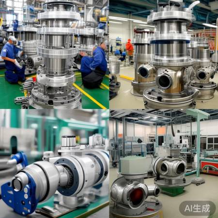 河南多优企，油烟机阀选指南