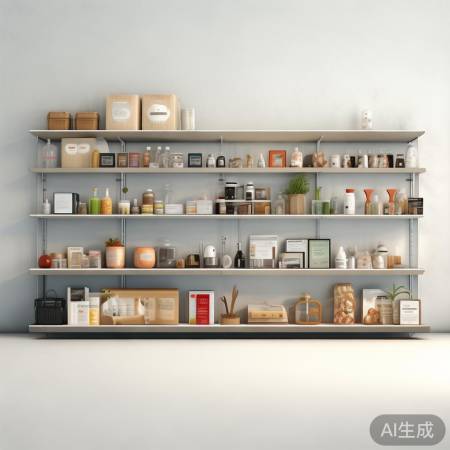 性价比高，品质保证。