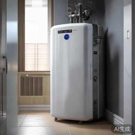 热水器保养要点。