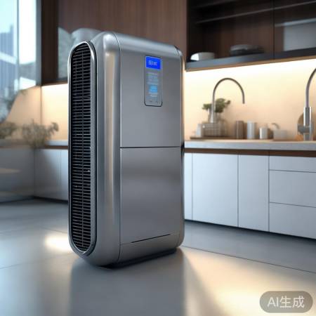 派沃新品热水器，节能环保安全！