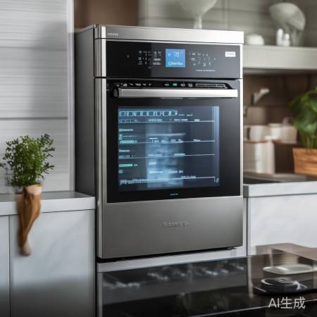 海尔es60h节能环保典范，能