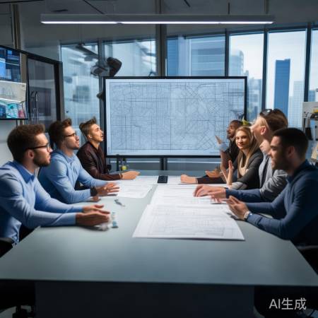 经验升级，管理之道。