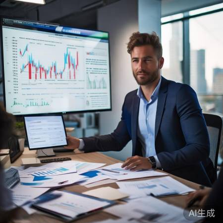 热水器行业专家，沟通协作，抗压