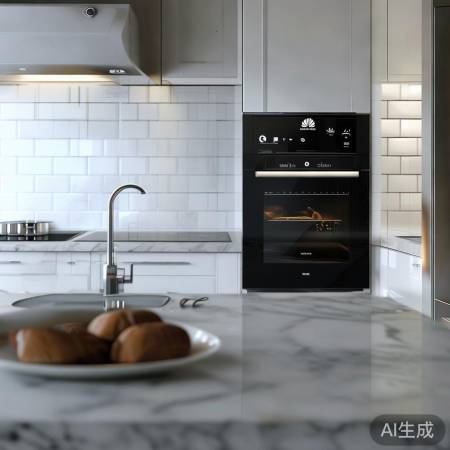 “华帝油烟机三档故障解析”