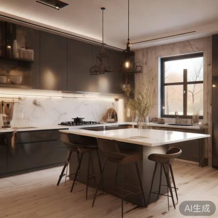 “30分钟消毒神器，左右放置技