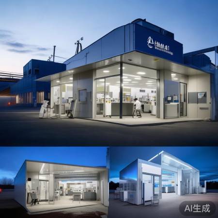 密云小而精空气能公司，专业服务