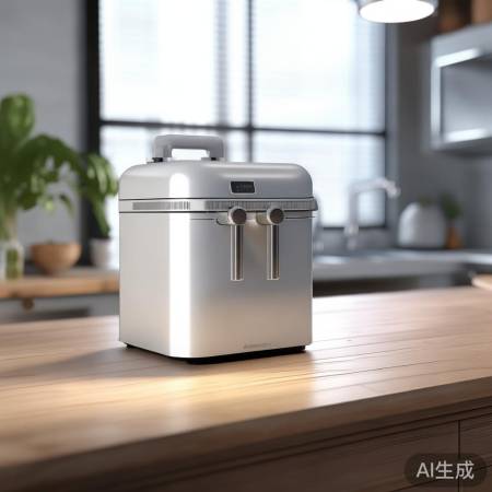 选正规厂家，品质有保障。