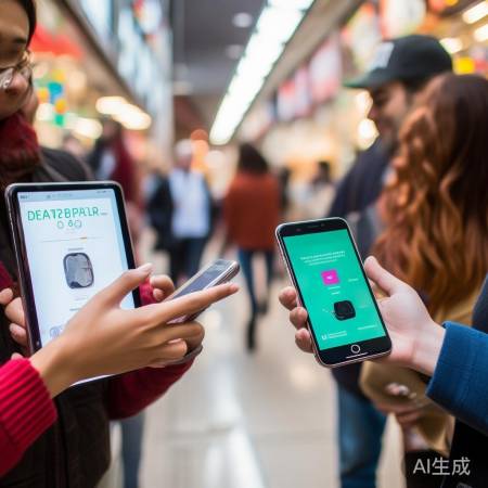 性价比为王，价格外更重比。