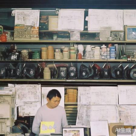 壁挂炉挂钩承重揭秘指南