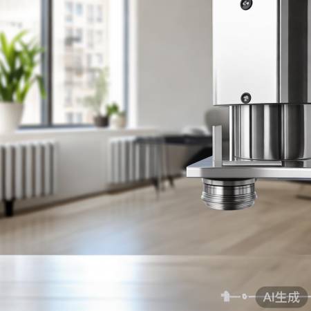 选挂架技巧：承重、材质、设计、