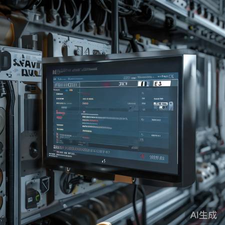 AMA空气能故障码,健康报告,