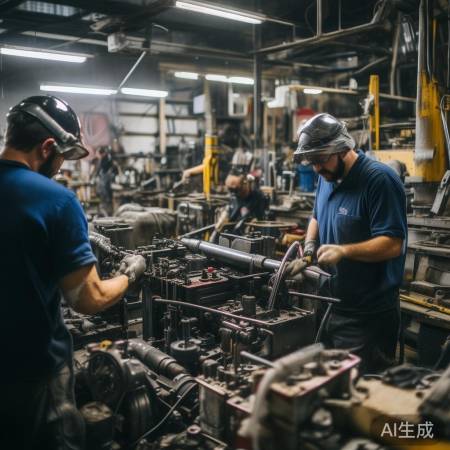 故障预防小窍门助你无忧