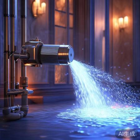 高档位：大户型暖流快，速暖高效