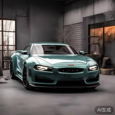 海尔空气能：双循环高效，服务保