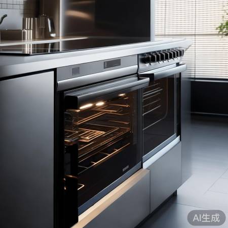 集成灶品牌排名探讨