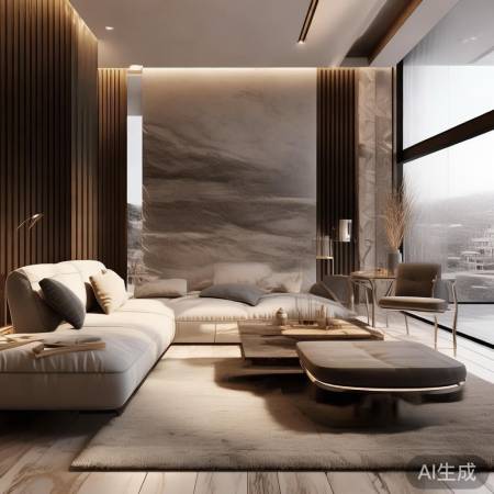 红酒柜:餐厅文化象征与装饰佳品