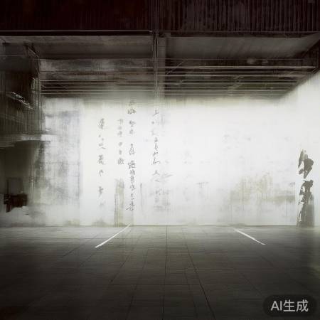 美菱280WP9B风冷无霜，节