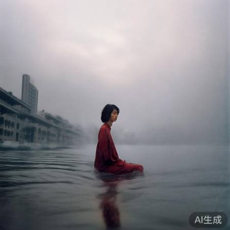 双美集成灶销量火爆，亲民外观强