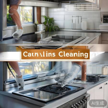 表面/内部清洗，价差明显