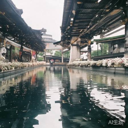 空气加氟负压因气体轻上升