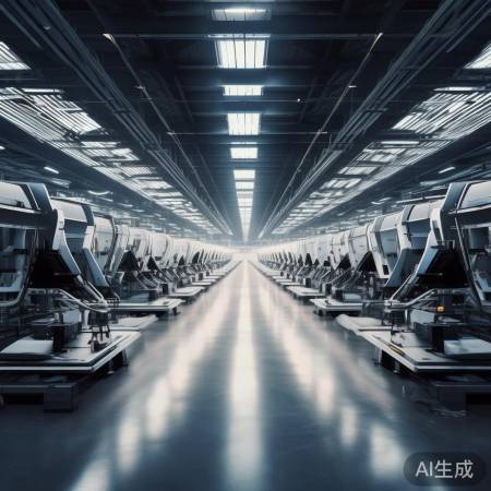 “老牌防爆冰箱，经验丰富，品质