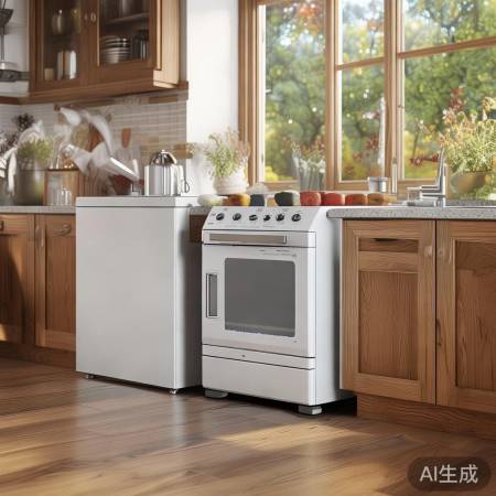 燃气热水器安全指南，安心使用之