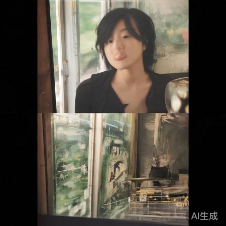 空气能热水器高能效比，节能显著