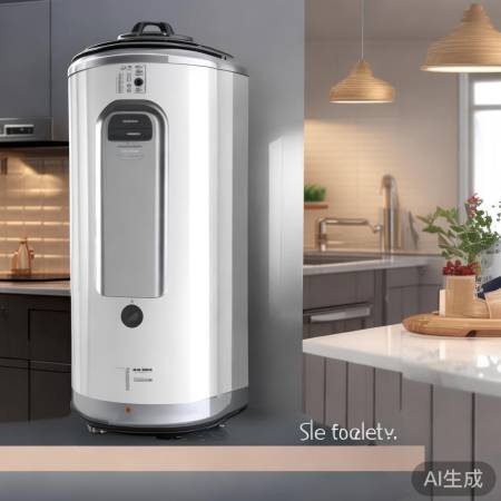 即热式电热水器优缺点解析